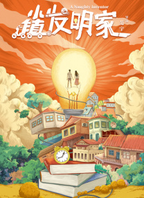 欧洲亚洲综合一区二区三区